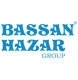 Bassan Hazar Group